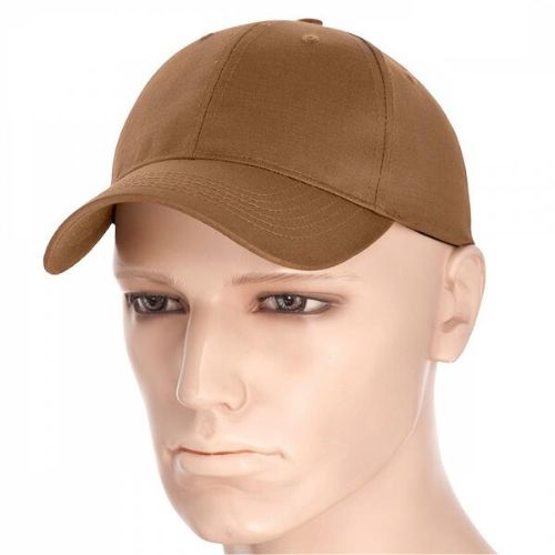 M-Tac baseball cap Flex Rip-Stop 2 xr:d:daf15ywlcrw:6,j:4238298458848603889,t:23120406