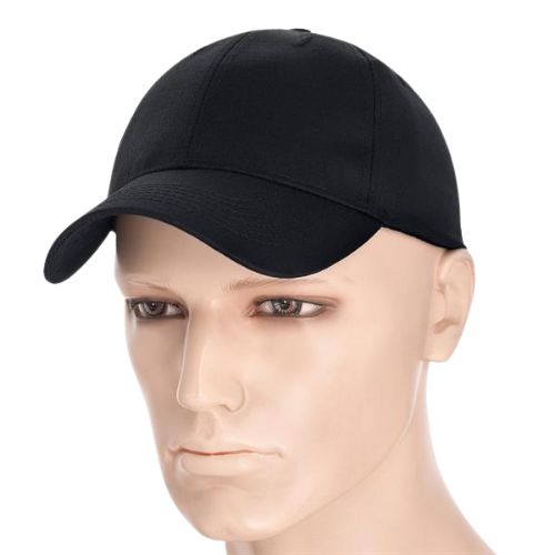 M-Tac baseball cap Flex Rip-Stop 4 xr:d:daf15ywlcrw:9,j:335929387211076583,t:23120407