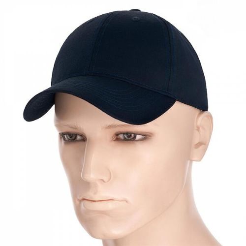 M-Tac baseball cap Flex Rip-Stop 5 xr:d:daf15ywlcrw:11,j:5888867726128921741,t:23120407