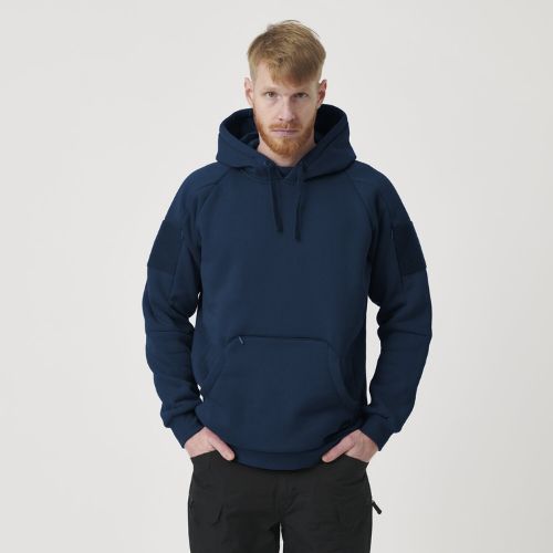 Urban Tactical Hoodie Lite (Kangaroo) 2 urban tactical hoodie lite kangaroo blue.jpg