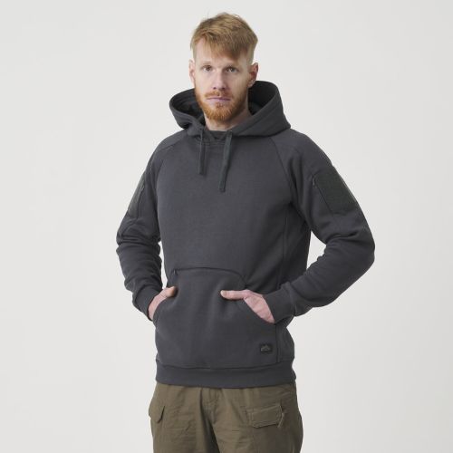 Urban Tactical Hoodie Lite (Kangaroo) 4 urban tactical hoodie lite kangaroo grey 1.jpg