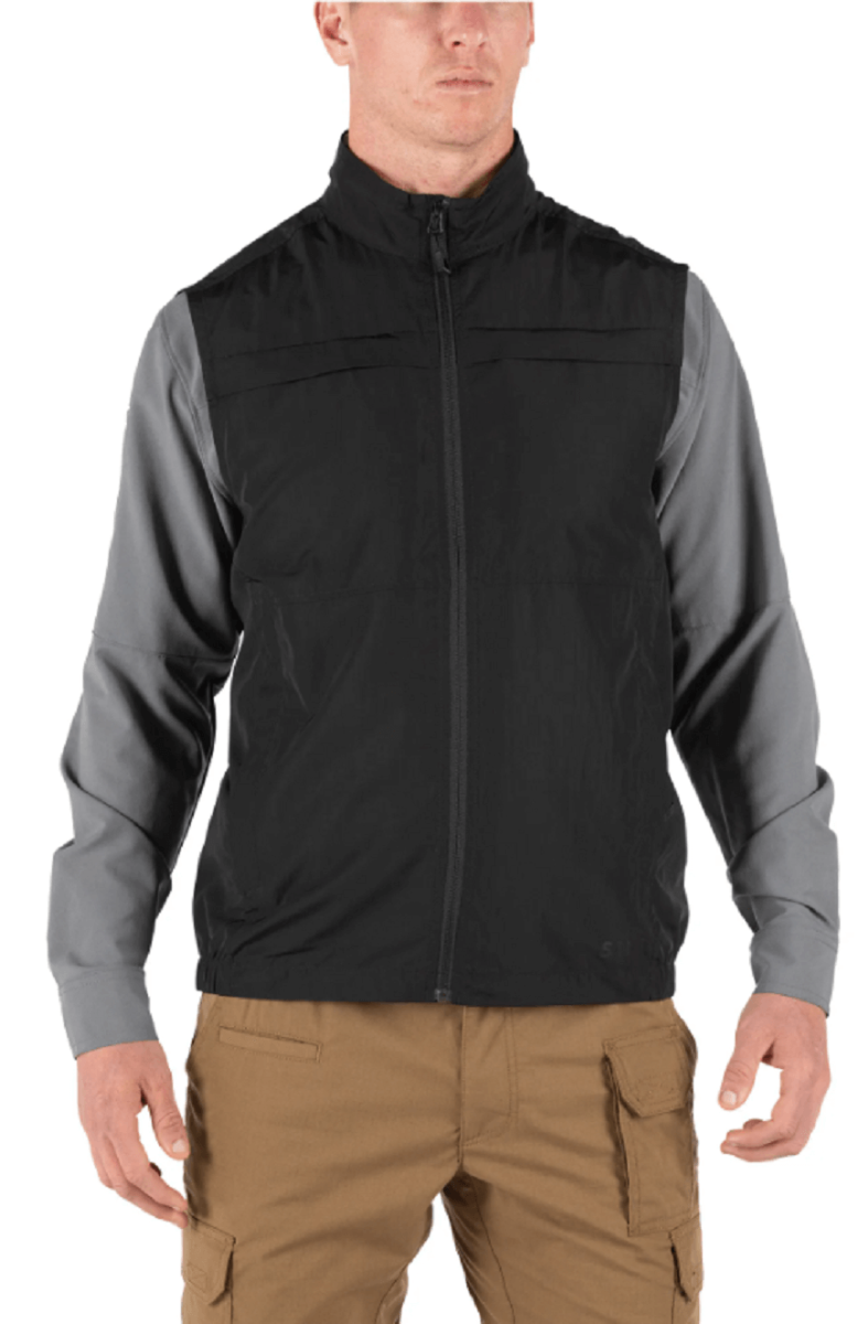 Packable Raid Vest 4 vest3 1 .png