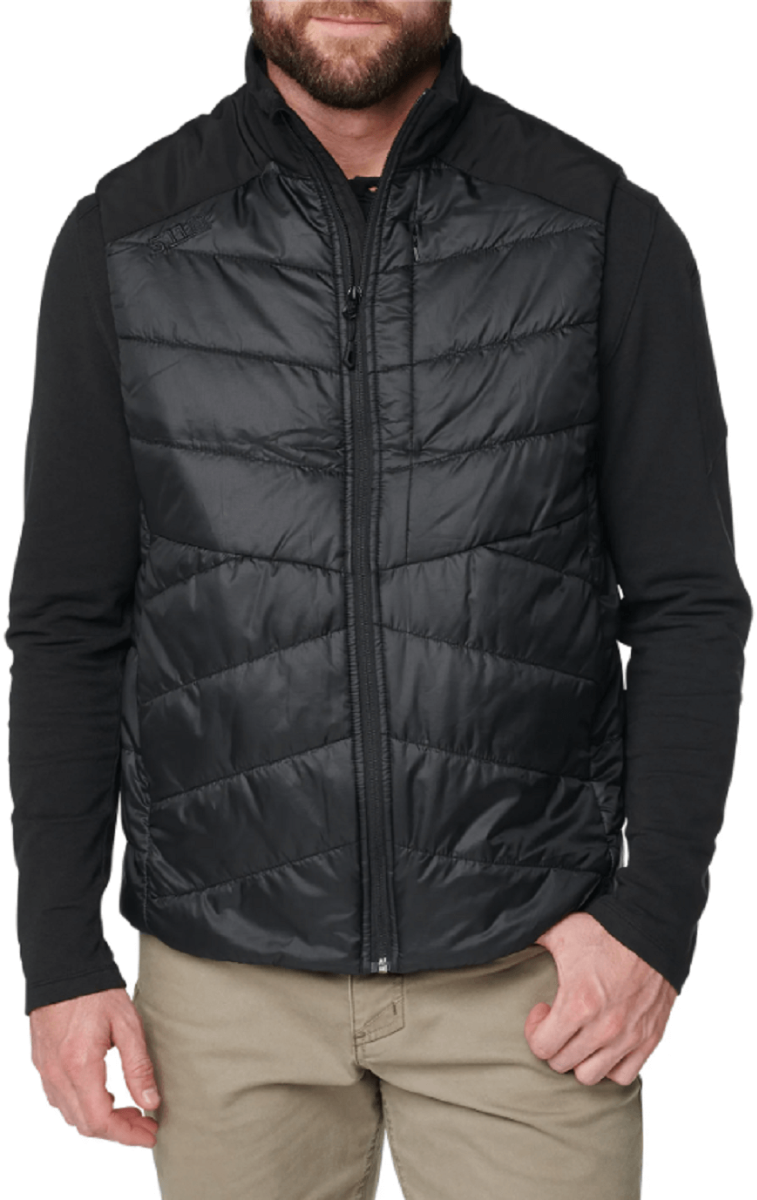 PENINSULA INSULATOR VEST 3 vest black 1 .png