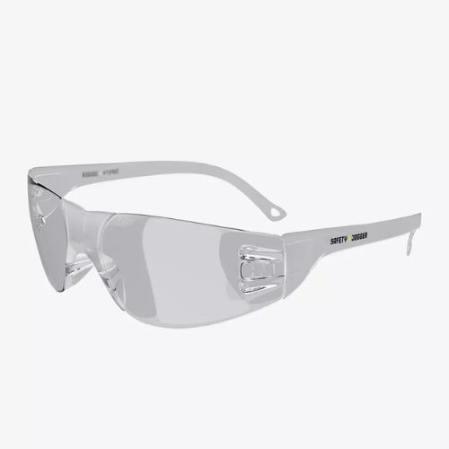 VIRUNGA Eyewear 2 virunga 1 5 1.jpg