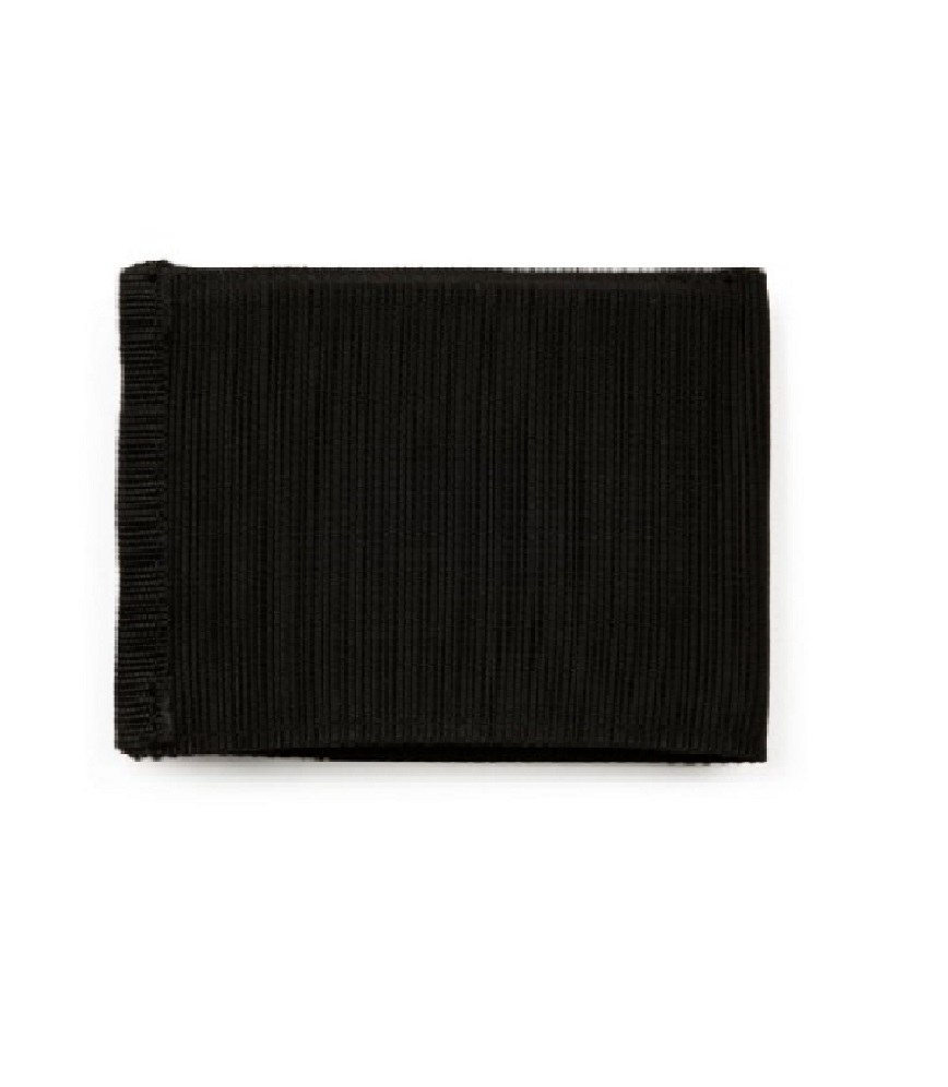 Status Bifold 3 w2.jpg