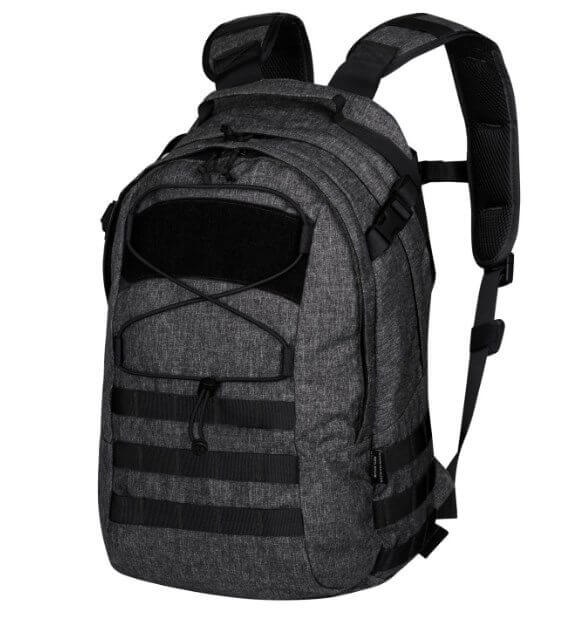 Edc Backpack 3 wewe343rds 1.jpg