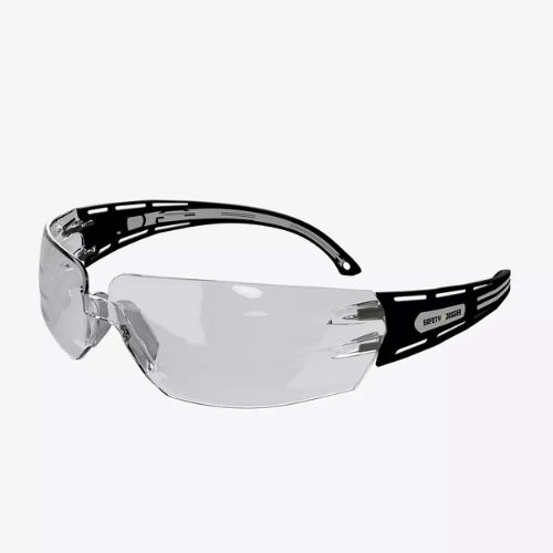 YOHO Safety Spectacle