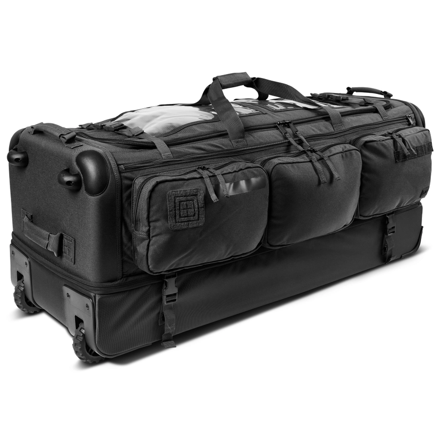 CAMS™ 3.0 186L 2 CAMS™ 3.0 186L - Image 2