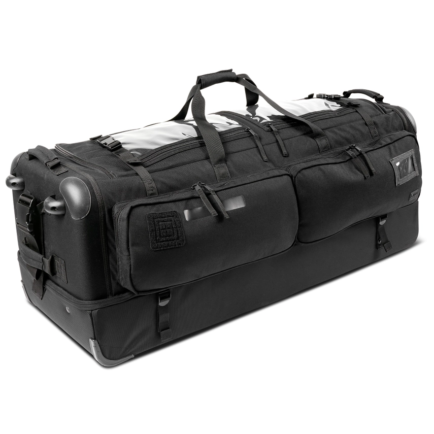 CAMS™ 3.0 186L 4 CAMS™ 3.0 186L - Image 4