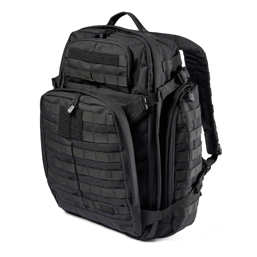 RUSH72 2.0 BACKPACK 4 RUSH72 2.0 BACKPACK - Image 4