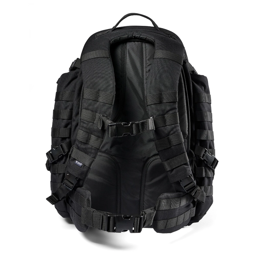 RUSH72 2.0 BACKPACK 5 RUSH72 2.0 BACKPACK - Image 5