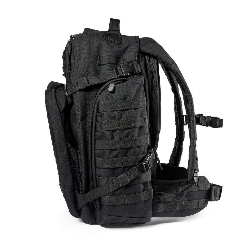 RUSH72 2.0 BACKPACK 6 RUSH72 2.0 BACKPACK - Image 6