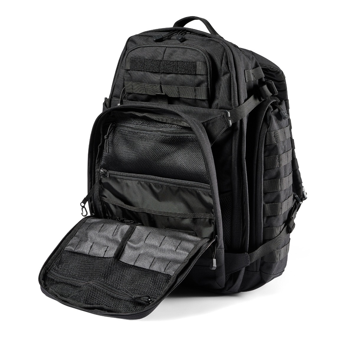 RUSH72 2.0 BACKPACK 7 RUSH72 2.0 BACKPACK - Image 7
