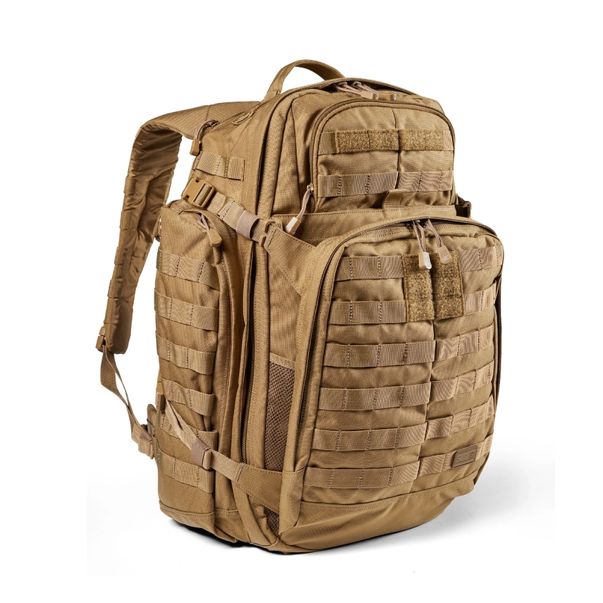 RUSH72 2.0 BACKPACK 3 RUSH72 2.0 BACKPACK - Image 3