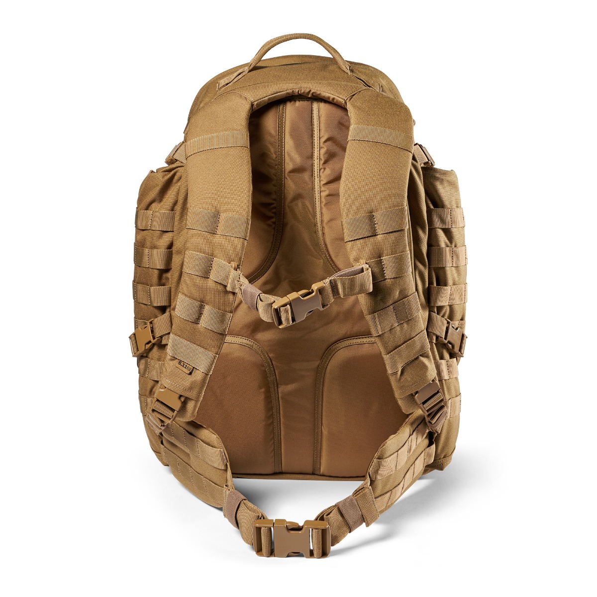 RUSH72 2.0 BACKPACK 2 RUSH72 2.0 BACKPACK - Image 2