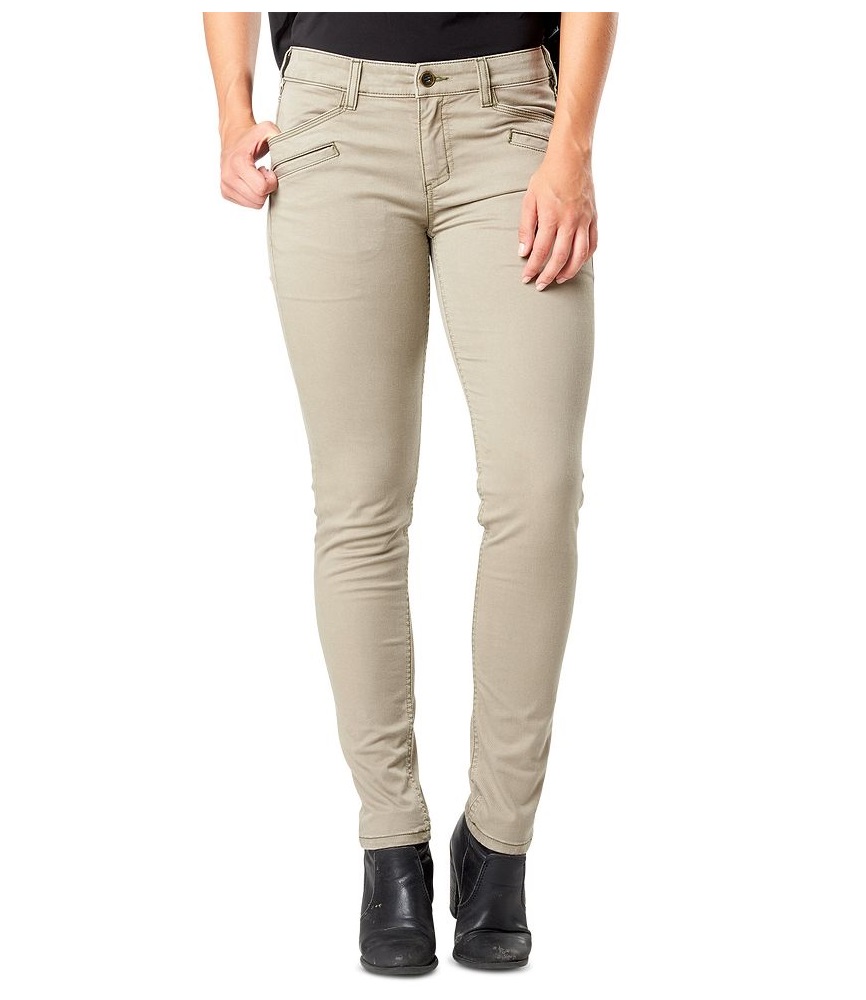 WM DEFENDER-FLEX PANT 1 womens defender flex pant