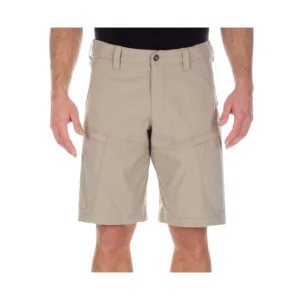 Home 136 APEX SHORT