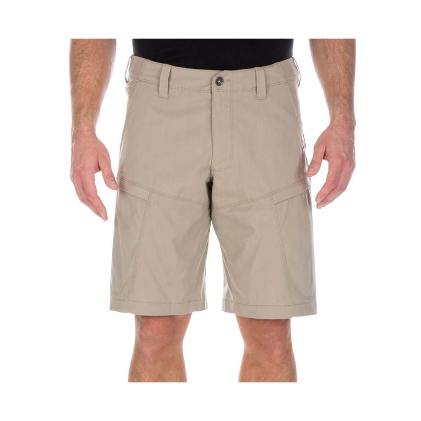 APEX SHORT 1 APEX SHORT