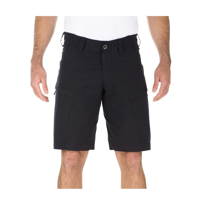 APEX SHORT 10 APEX SHORT - Image 10