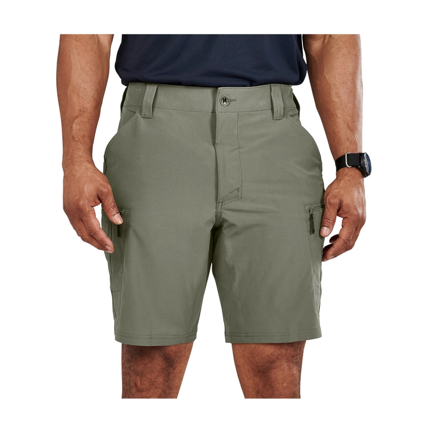 TRAIL SHORT 4 TRAIL SHORT - Image 4