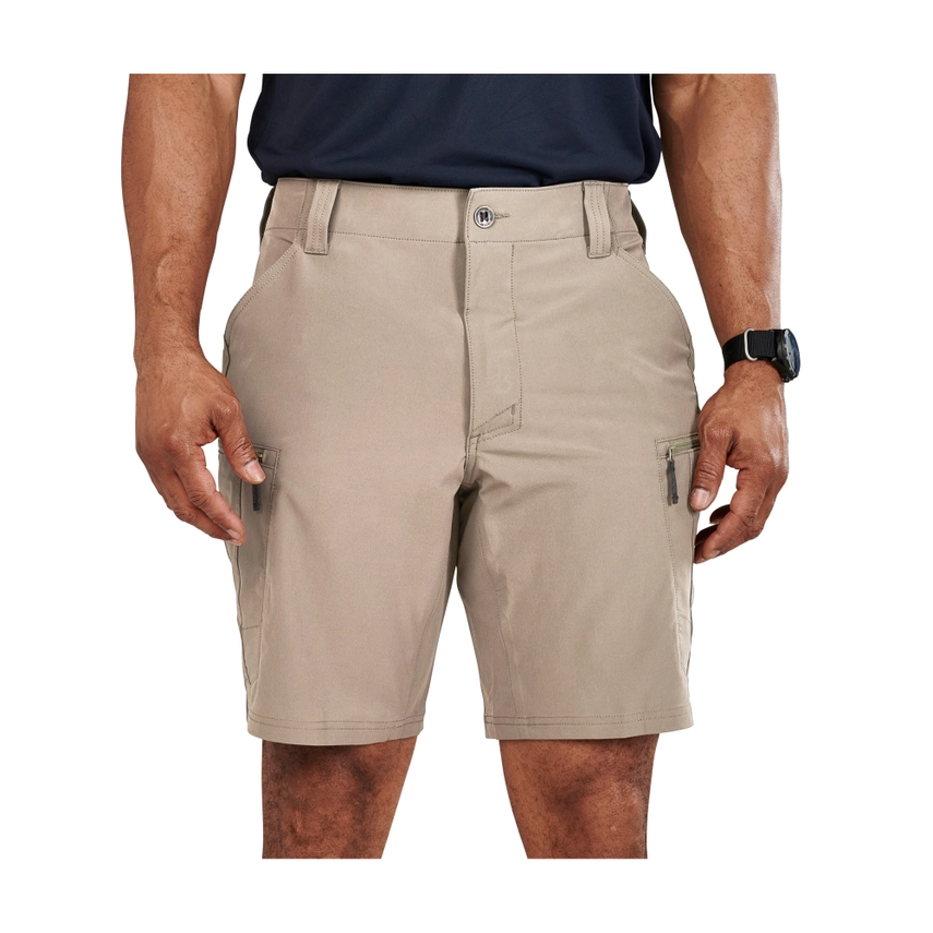 TRAIL SHORT 3 TRAIL SHORT - Image 3