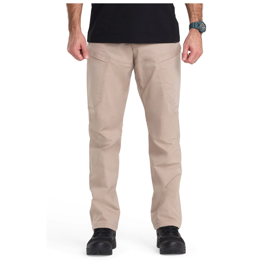 5.11 Apex® Cargo Pants 13 5.11 Apex® Cargo Pants - الصورة 13