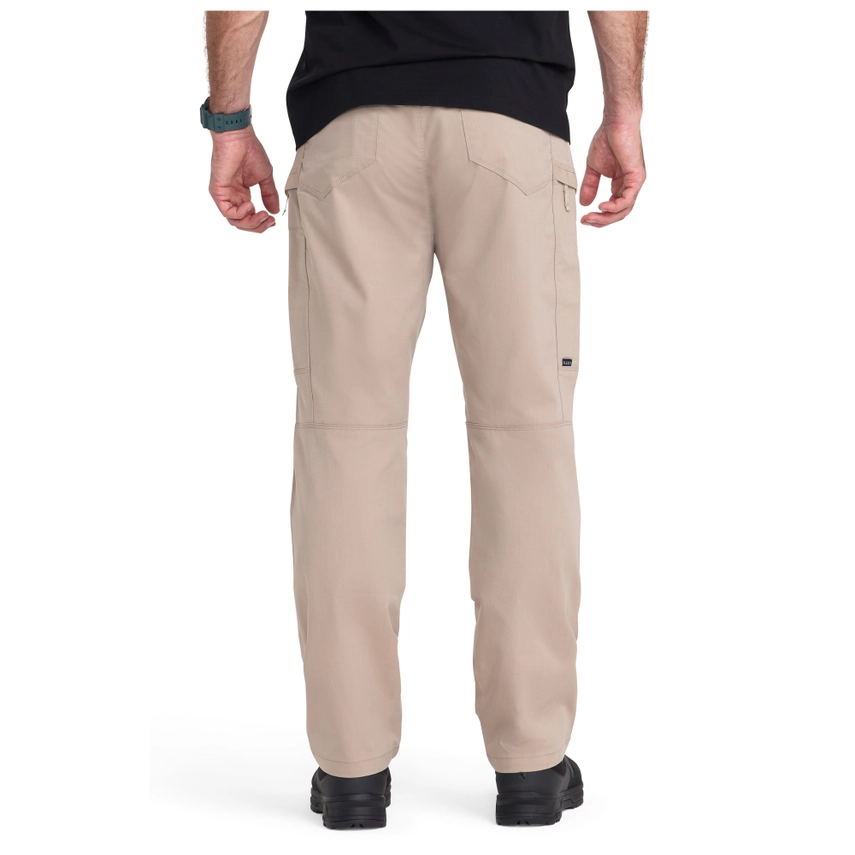 5.11 Apex® Cargo Pants 12 5.11 Apex® Cargo Pants - الصورة 12