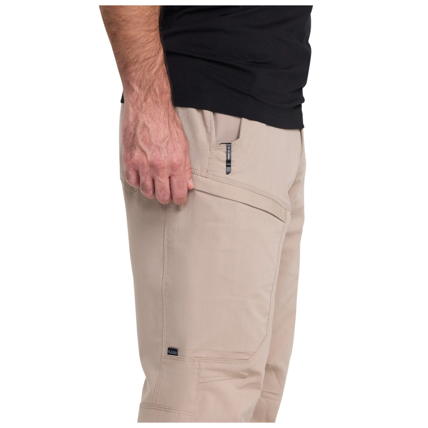 5.11 Apex® Cargo Pants 11 5.11 Apex® Cargo Pants - الصورة 11