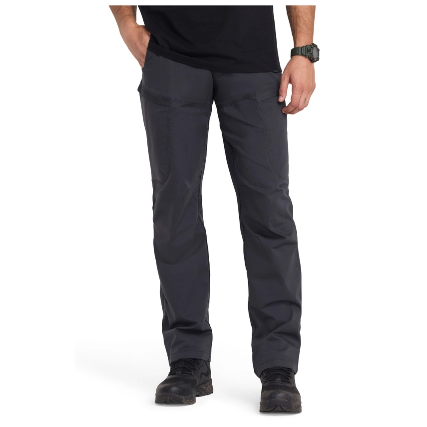 5.11 Apex® Cargo Pants 10 5.11 Apex® Cargo Pants - الصورة 10