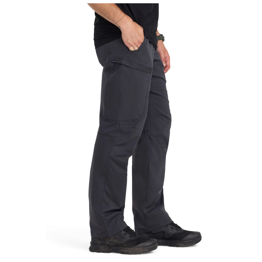5.11 Apex® Cargo Pants 9 5.11 Apex® Cargo Pants - الصورة 9