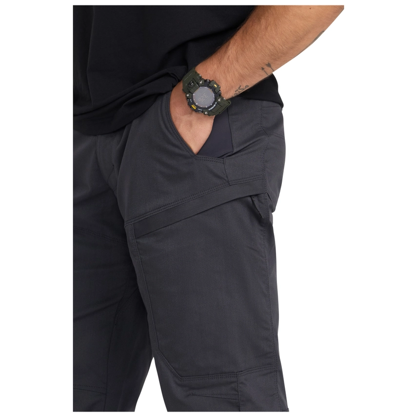 5.11 Apex® Cargo Pants 8 5.11 Apex® Cargo Pants - الصورة 8