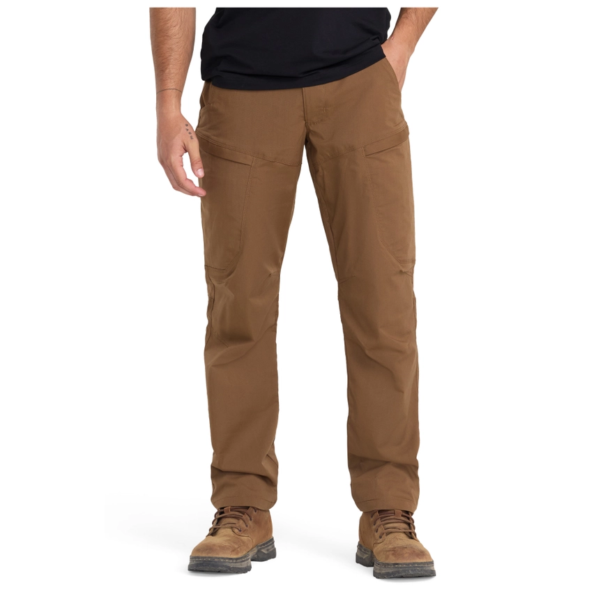 5.11 Apex® Cargo Pants 7 5.11 Apex® Cargo Pants - الصورة 7