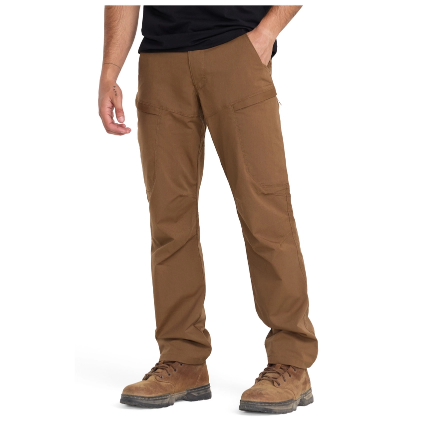 5.11 Apex® Cargo Pants 6 5.11 Apex® Cargo Pants - الصورة 6