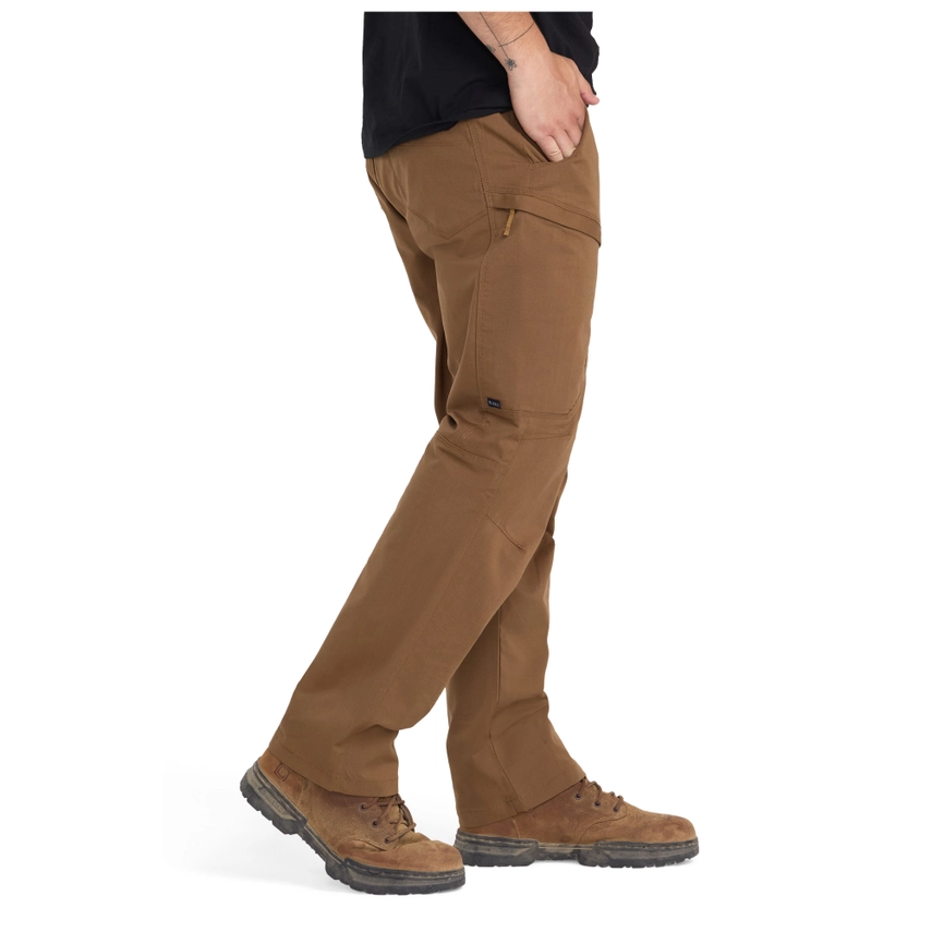 5.11 Apex® Cargo Pants 5 5.11 Apex® Cargo Pants - الصورة 5