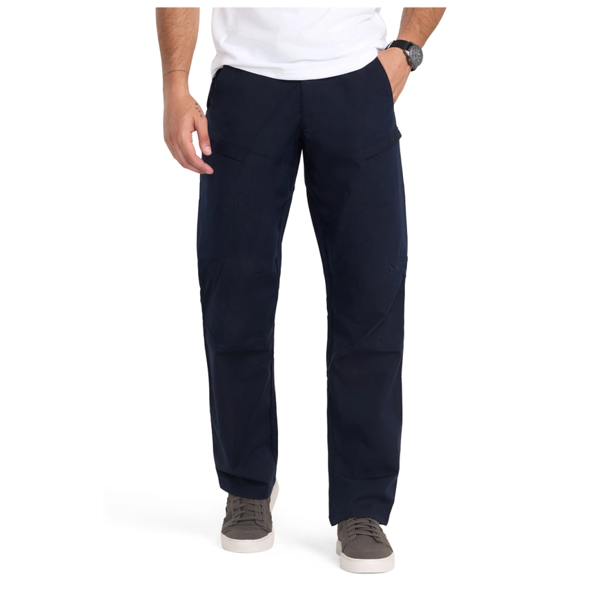 5.11 Apex® Cargo Pants 4 5.11 Apex® Cargo Pants - الصورة 4