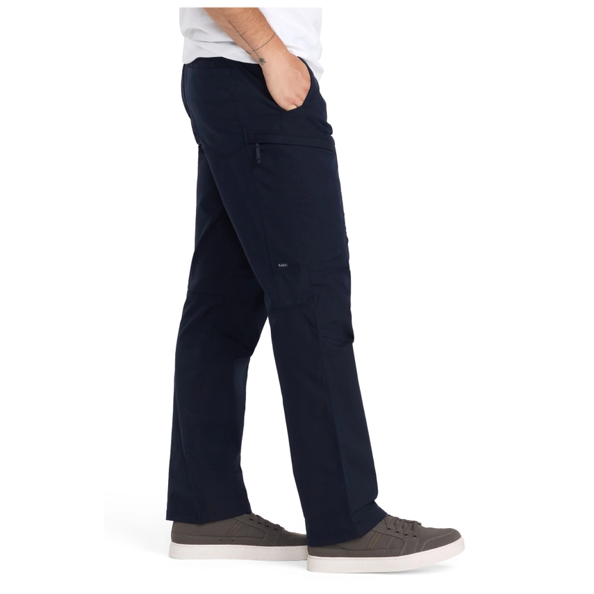 5.11 Apex® Cargo Pants 3 5.11 Apex® Cargo Pants - الصورة 3