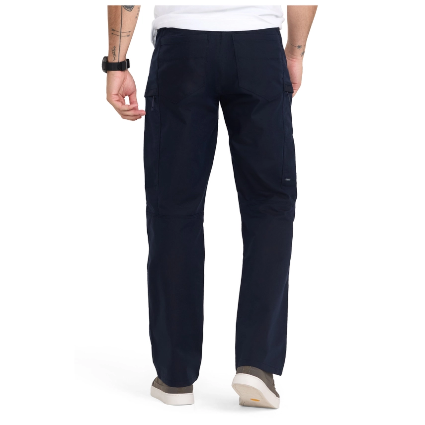 5.11 Apex® Cargo Pants 2 5.11 Apex® Cargo Pants - الصورة 2