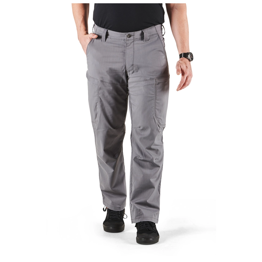 5.11 Apex® Cargo Pants 24 5.11 Apex® Cargo Pants - الصورة 24