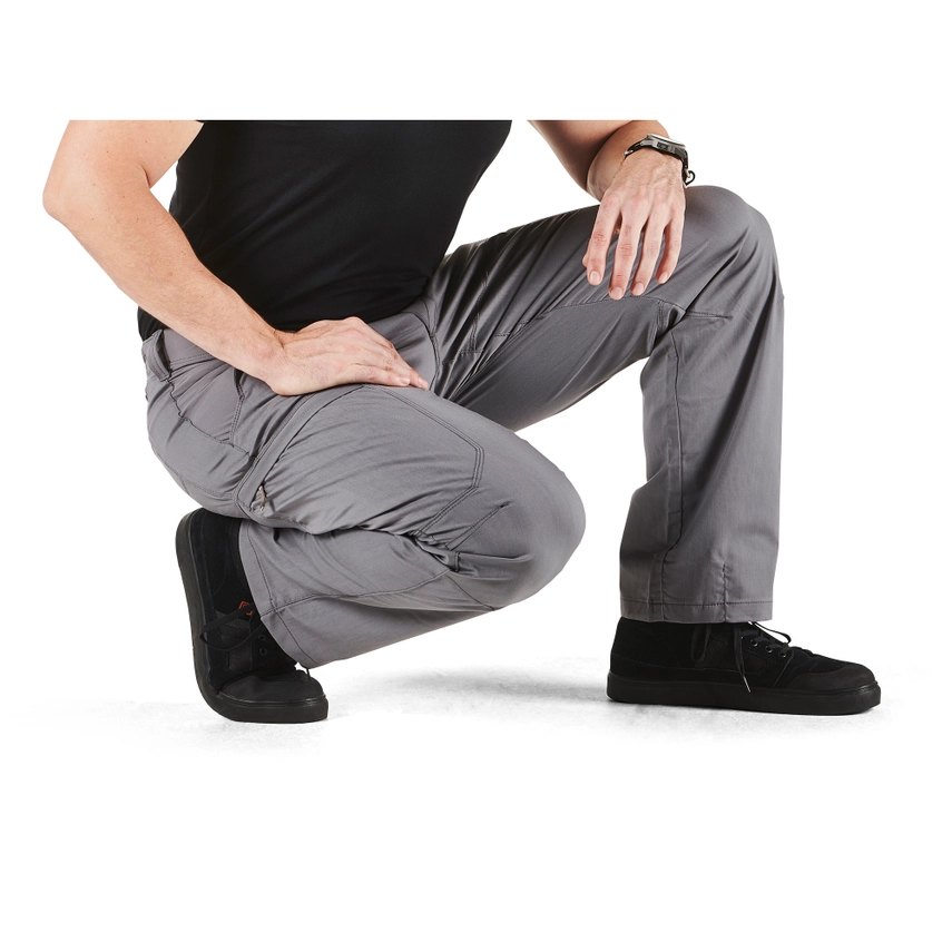 5.11 Apex® Cargo Pants 23 5.11 Apex® Cargo Pants - الصورة 23