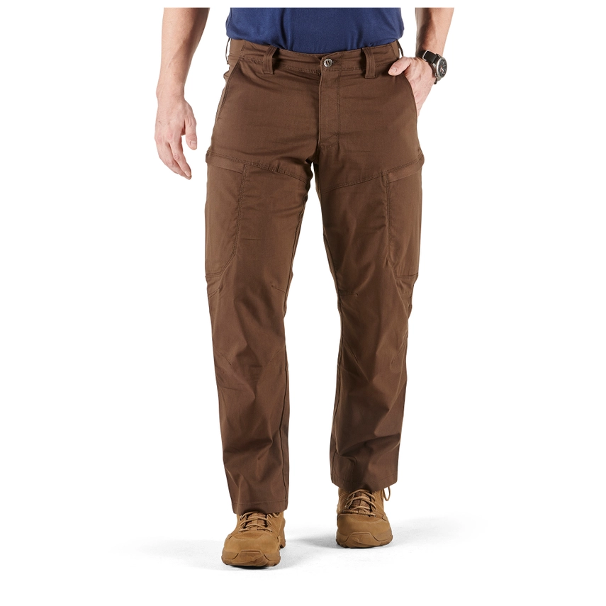 5.11 Apex® Cargo Pants 22 5.11 Apex® Cargo Pants - الصورة 22