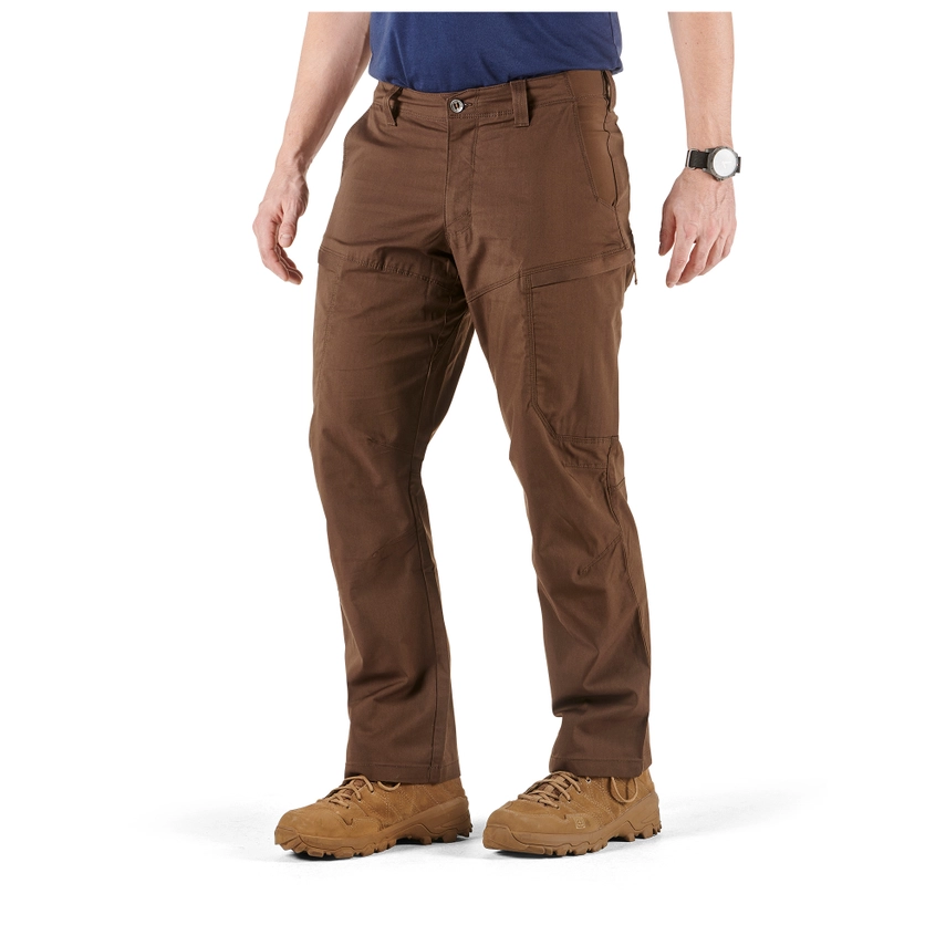 5.11 Apex® Cargo Pants 21 5.11 Apex® Cargo Pants - الصورة 21