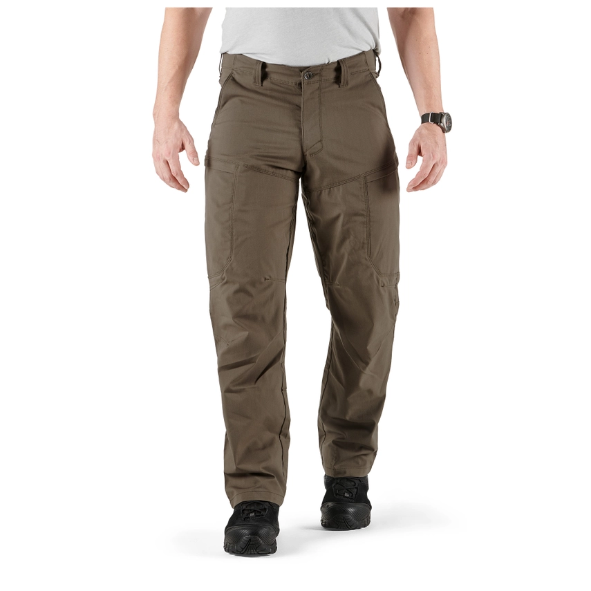 5.11 Apex® Cargo Pants 20 5.11 Apex® Cargo Pants - الصورة 20