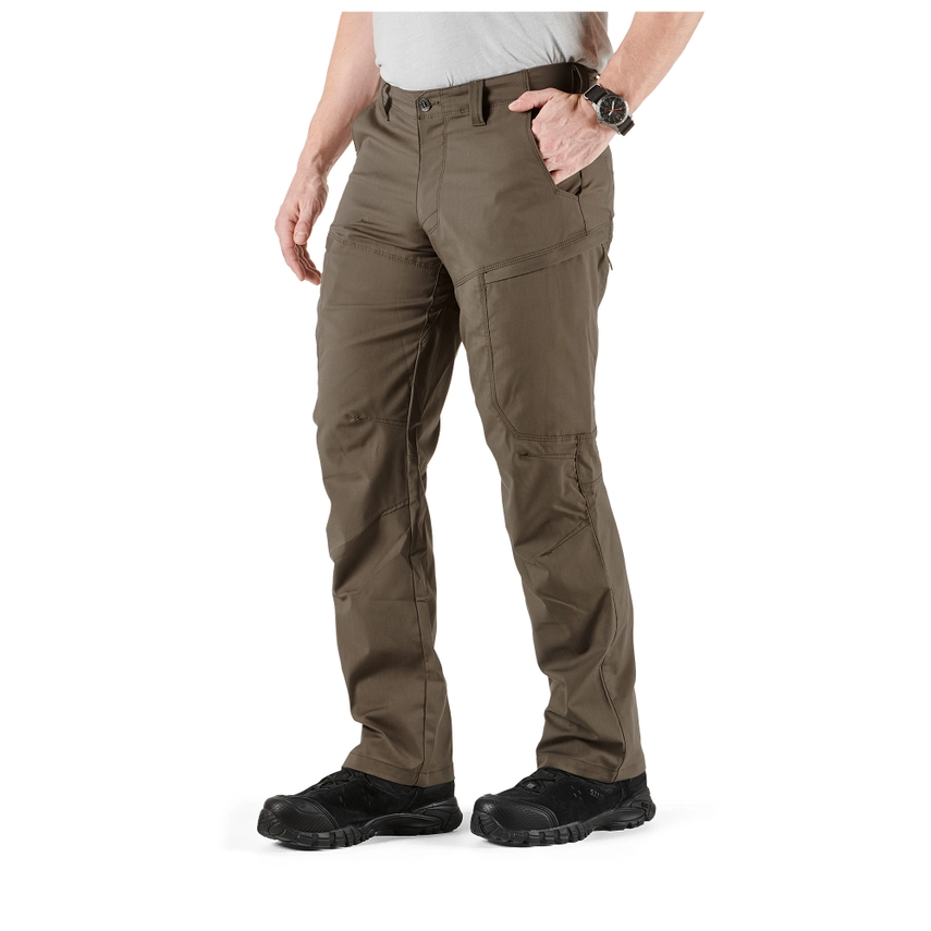 5.11 Apex® Cargo Pants 19 5.11 Apex® Cargo Pants - الصورة 19