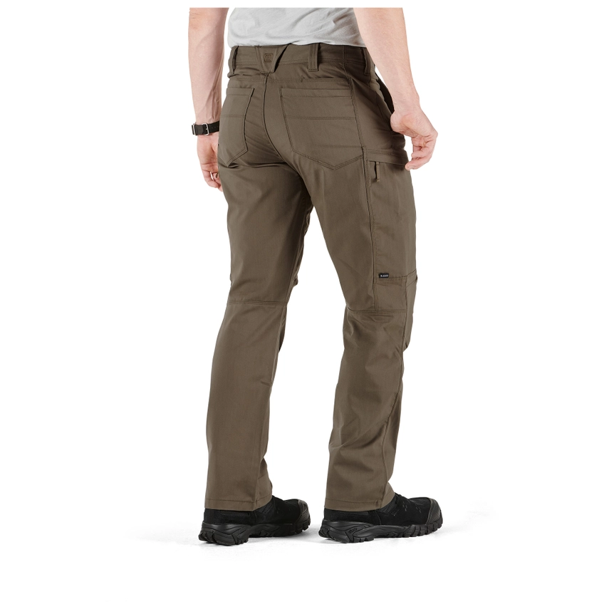 5.11 Apex® Cargo Pants 18 5.11 Apex® Cargo Pants - الصورة 18