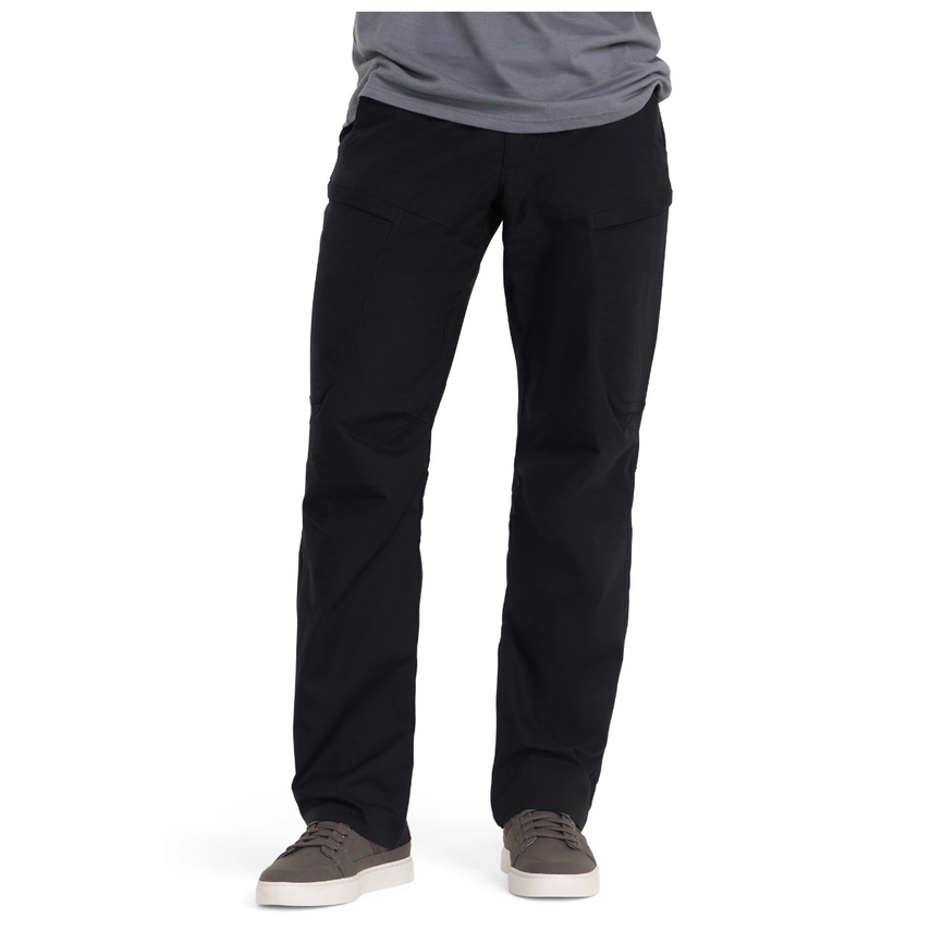 5.11 Apex® Cargo Pants 17 5.11 Apex® Cargo Pants - الصورة 17