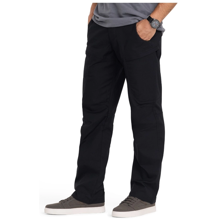 5.11 Apex® Cargo Pants 16 5.11 Apex® Cargo Pants - الصورة 16