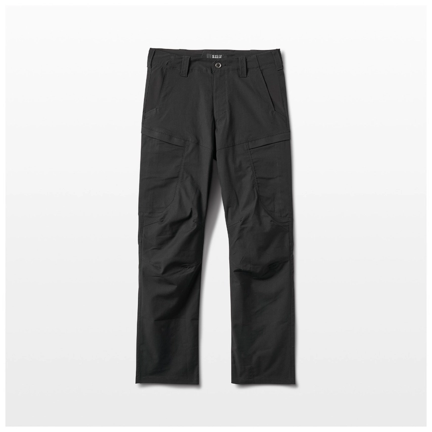 5.11 Apex® Cargo Pants 15 5.11 Apex® Cargo Pants - الصورة 15