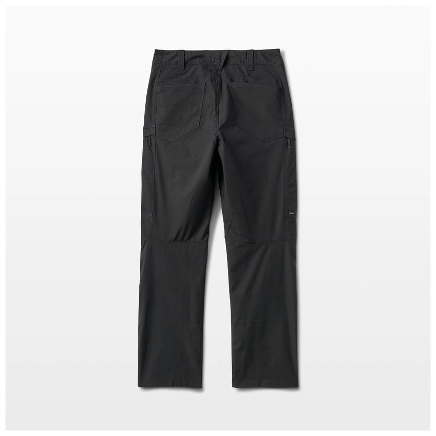 5.11 Apex® Cargo Pants 14 5.11 Apex® Cargo Pants - الصورة 14