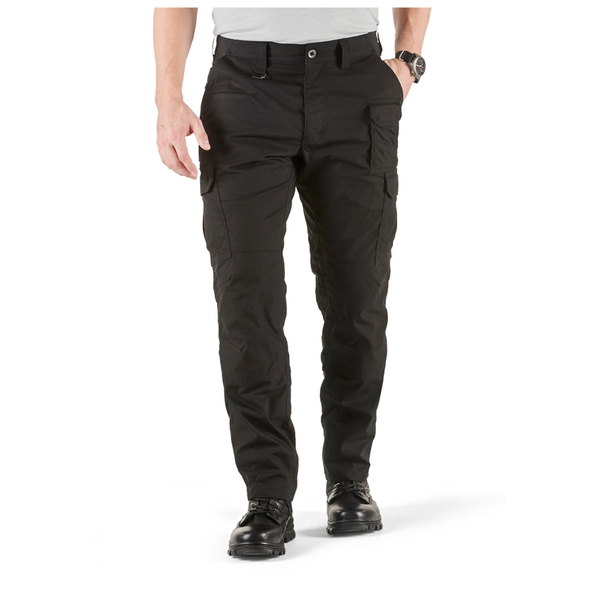 ABR PRO PANT 5 74512 019 01v2
