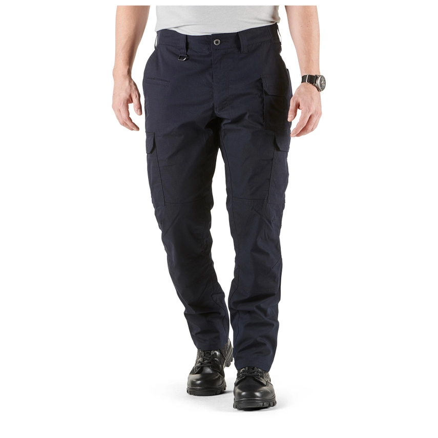 ABR PRO PANT 4 74512 724 01v2